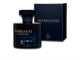 Perfume Inebrriante Men